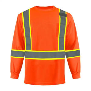 Custom Logo <b>Working</b> T <b>Shirt</b> For <b>Men</b> High Quality Material Soft Breathable Fabric Comfortable Fit Durable Construction - Product Image 2