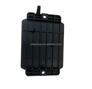 Brand New Original Plant protection <b>Drone</b> <b>Accessories</b> T70 Spray Load Module Suitable for DJT70 Spraying Agricultural <b>Drone</b> - Product Image 4