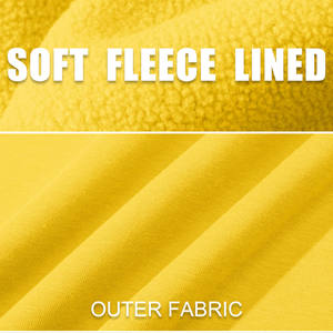 Sudaderas con capucha en blanco Vintage de algodón personalizadas de alta calidad, jersey de gran tamaño, tela polar con cara de rizo francés, sudaderas con capucha lavadas con ácido y cremallera - Product Image 6