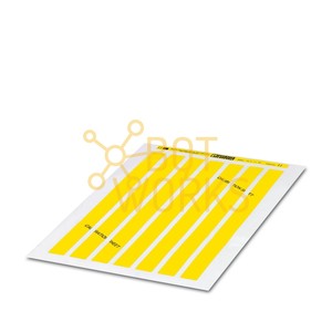 Phoenix Contact 5031582 - Neuf - Product Image 1