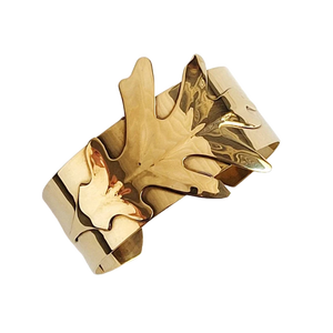 Autumn Winter 2023 Color Trends Jewelry Famous Cutting and Stylish Bangle Mumbai brass festival for Women Handmade <b>Bracelet</b> - Product Image 6