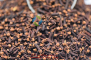 Clous de girofle séchés naturels pour le thé Produit agricole avec des avantages pour la santé - Product Image 6
