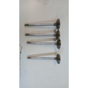 วาล์วไอดีฟอร์ด เอสคอร์ท ซีดาน รุ่นที่ 1 (90>95) 181001 เบนซิน - - Product Image 6