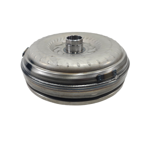 CONVERTIDOR DE TORQUE TRANSMISIÓN AUTOMÁTICA LAND ROVER Range Rover Evoque Serie 204DTD Híbrido 2000 (18>) - Product Image 2