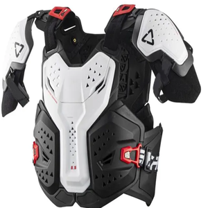 Nueva llegada de los hombres chaquetas de moto chaquetas personalizadas - Product Image 5
