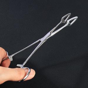 Precio competitivo al por mayor Piercing Tool Forces Herramienta de mano de acero inoxidable - Product Image 4