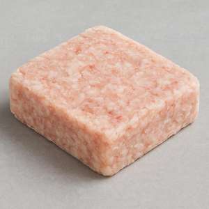 ปลามินเซสรหัสแช่แข็ง - Product Image 1