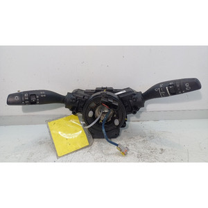 DEVIOLUCI KIA Niro Série 93403-G5960 G4LE (16>) - Product Image 1