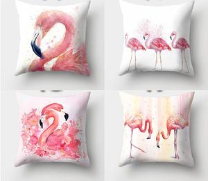 Luxury Soft Cushion <b>Covers</b> - Durable and Stylish Design <b>for</b> Living Room, <b>Sofa</b>, Bed, Decorative Cushion <b>Cover</b> - Product Image 6