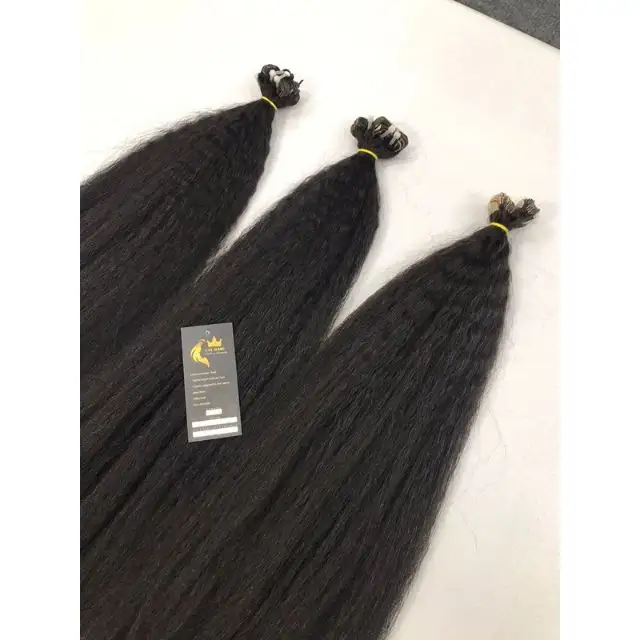 Wholesale Virgin Vietnamese Brazilian Remy Tape Hair Extensions RAW 100% Human Hair Tape In Hair Extensions