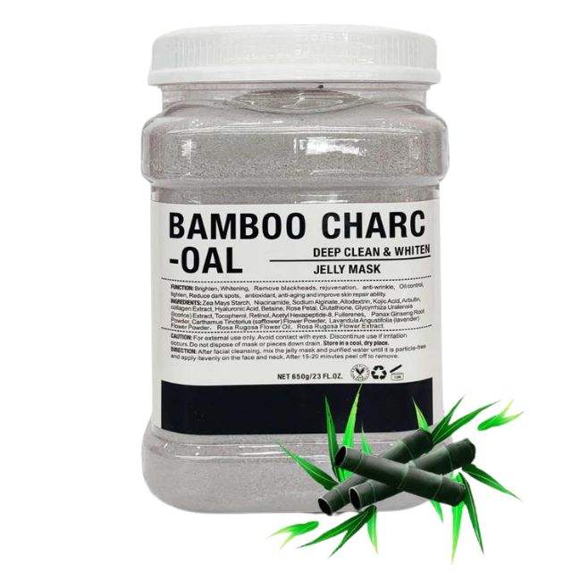 ตามภาพผลิตภัณฑ์