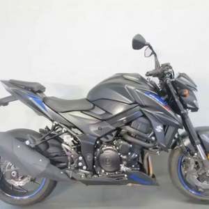 Motocicleta Deportiva Suzuki GSX-S750 ABS en Venta - Product Image 2