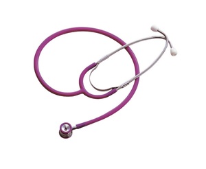 Estetoscopio Neonatal - Product Image 1