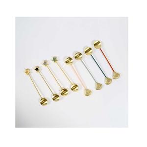 Juego de cubiertos para comida de cocina, vajilla para el hogar, juego de cubiertos decorativos a precios competitivos - Product Image 2