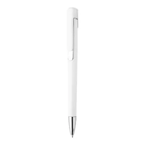 Penna a Sfera Promozionale Personalizzata Marca Rubri - Product Image 2