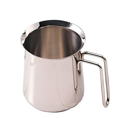 ตามที่แสดง