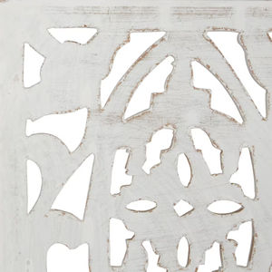 Mejor oferta 2024 arte de pared con el último diseño hecho a mano arte de pared de estilo único a la venta por exportadores indios - Product Image 5