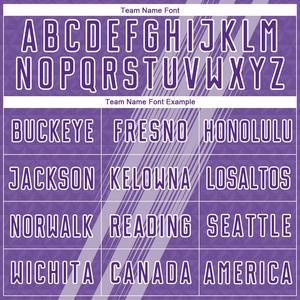 Uniforme de football personnalisé pour hommes Impression complète de l'équipe Tissu durable Ajustement confortable Uniforme de football pour hommes - Product Image 3