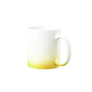 Taza Sublimada Personalizada para Bebidas - Product Image 1
