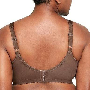 Pantalon imprimé taille haute pour femme grande taille en polyester/nylon – Idéal pour le yoga et la course à pied – Durable, séchage rapide, respirant, tenue décontractée - Product Image 2