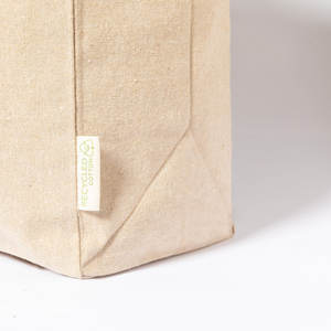 Bolsa/Bolsas/Artículos sostenibles M72181634 - Product Image 4