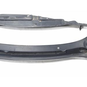 Rejilla Frontal OPEL Corsa E 3ª Serie 13434158 (15>) - Product Image 3