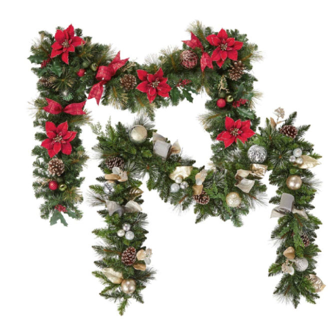 ตามที่แสดง