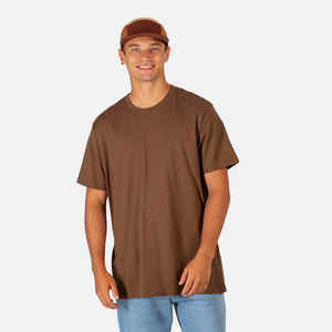 Nueva camiseta personalizada de alta calidad 2025 para hombre, camiseta de alta calidad, ropa de calle pesada, camiseta personalizada de algodón 100% - Product Image 1