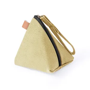 Borsa porta monete personalizzata Zarynix, borsa multiuso - Product Image 3