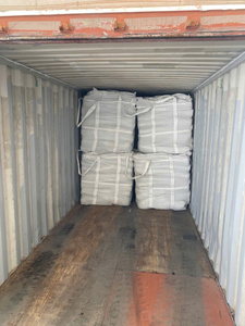 Ciment Portland et prix bas pour la construction de murs Fabricant vietnamien - Product Image 5