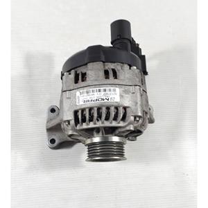 ALTERNATEUR FIAT Panda 3ème Série 52137907 169A4000 Essence 1200 (12>) - Product Image 1