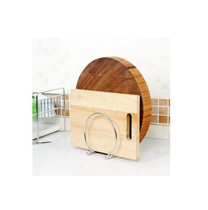 Etal-soporte para la cocina, utensilio de cocina - Product Image 2