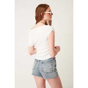 Chemise texturée - Product Image 4