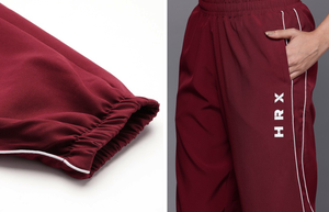 Vente en gros Automne Hiver Ensemble 2 pièces Survêtements 100% Polyester Survêtement Femmes Jogging Costume - Product Image 2