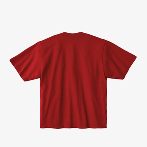 เสื้อยืดแขนสั้นผู้ชายลำลองเรียบง่ายแฟชั่นปี 2025 ลายเพชรสุดฮิต เสื้อยืดผู้ชายขายส่ง - Product Image 3