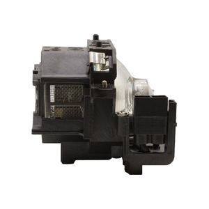 Reemplazo de lámpara de proyector codalux para EPSON ELPLP42, V13H010L42 con carcasa - Product Image 6