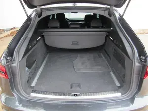 2024 Audi A6 45 Premium Plus - Product Image 2