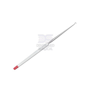 Rétracteur chirurgical matériel d'acier inoxydable meilleure vente écarteur chirurgical à vendre écarteur chirurgical de qualité superbe - Product Image 2