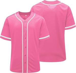 Maillot de basket-ball à sublimation personnalisée, uniforme de couleur bleue, vêtements de sport d'équipe, vente en gros de kits pour hommes et femmes - Product Image 1