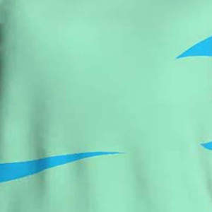 Camiseta de baloncesto de alta calidad, camiseta de baloncesto impresa por sublimación, camiseta de baloncesto personalizada para hombres, cómodo servicio OEM - Product Image 3