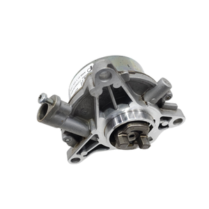 Pompe à vide de frein pour Jeep Renegade Série 46337111 552 82 151 Essence 1000 (18>) - Product Image 6