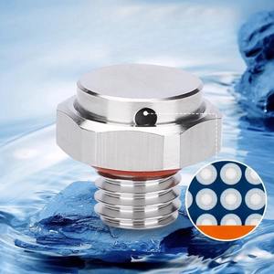 Prensaestopas de aluminio ligeras de alta demanda para una terminación segura de cables eléctricos disponibles a un precio asequible - Product Image 2