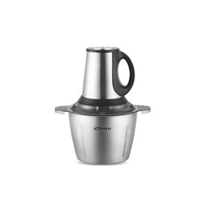 Conti Cmd-601 Çelik accozzaglia Rondo