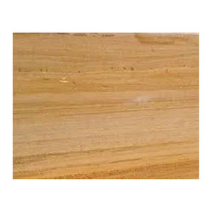 Carreaux de calcaire polis et antiques de taille personnalisée de la plus haute qualité pour les extérieurs modernes de villa en plein air - Product Image 3