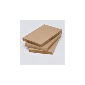 Panel de madera contrachapada de abedul de 12mm BC CD DE grado impermeable estructural laminado chapa de madera para muebles de tilo ecológico 2440 X - Product Image 6