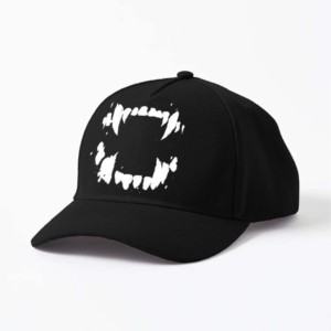 Gorras de Béisbol Deportivas Clásicas de 6 Paneles, de Algodón, con Cierre a Presión, Transpirables e Impermeables, Unisex, Nueva Llegada, Venta Caliente, al por Mayor - Product Image 3
