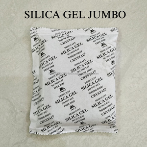 Briquetas de carbón de cáscara de coco Natural Premium 100% para barbacoa al aire libre PARRILLA restaurante Catering largo - Product Image 6