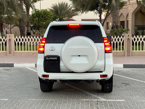 USADO 2023, Autonomía de 601-700 km, Potencia de 200-250 kW, Batería de 90-110 kWh, Volante a la Derecha/Izquierda - Product Image 2