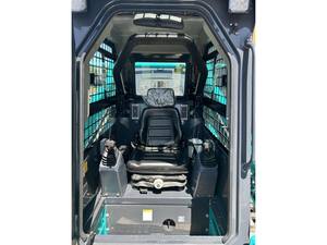 2024สำหรับ SWTL4528รถตักดีเซลรถตักดินรถตักดินรถตักดินส่วนประกอบแกนเครื่องยนต์ Kubota - Product Image 6