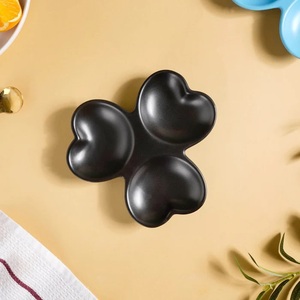 Ustomized OGO imple ecectangular Hape etal Erving Ray con tylish esesigner andandles taintainless Teel omommercial se - Product Image 5